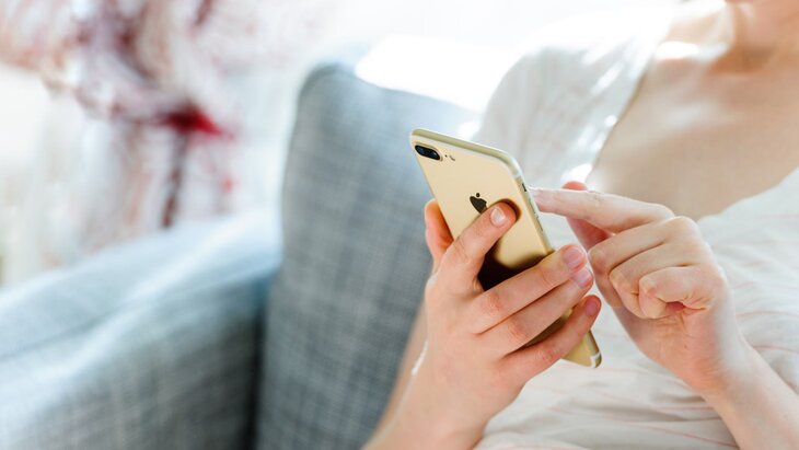 �������� ������ Apple ��������� ��������� ��������� ���������� � ������