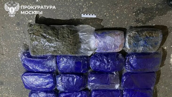 ��� � ������ ��������� ����������� � ��������� �� ���� ����� 10 �� ���������