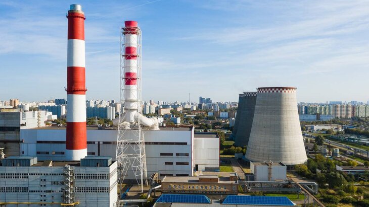 ������� �������������� ������ ���������� �� ������ ����� ������