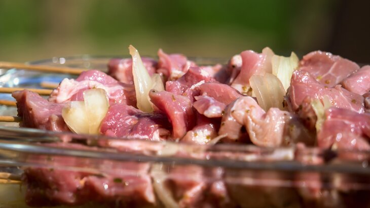 �������� ������� ����� ������� ��� �������� ����� �� ����