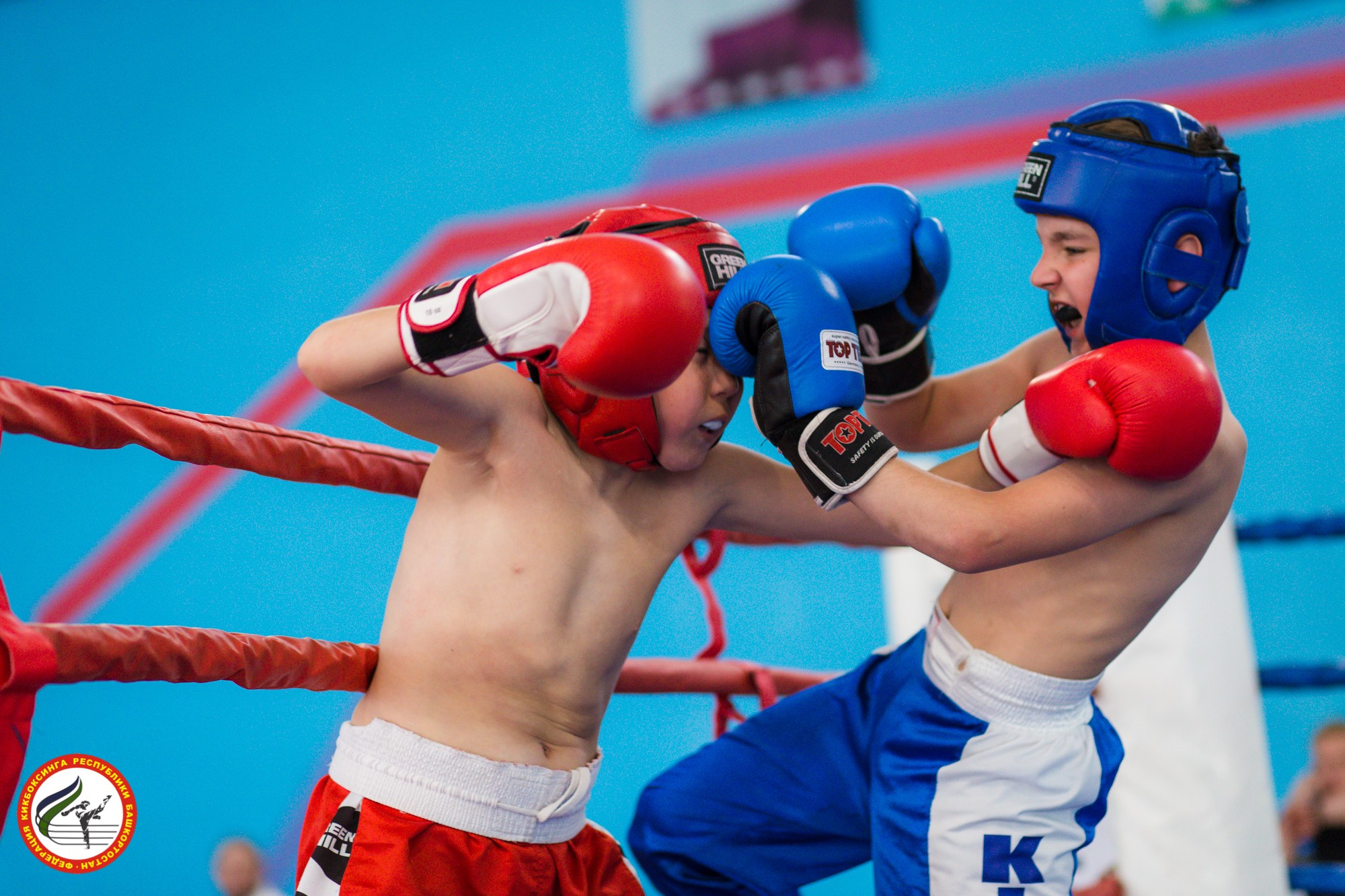 ����� �� ����������