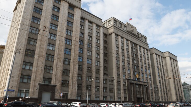 ������� ���������� ������������ �� ������ ��� � �������