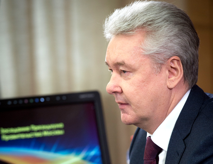 ������ ������� �������� ������� �������� � ���������������� 4 000 �������� ���� � �������