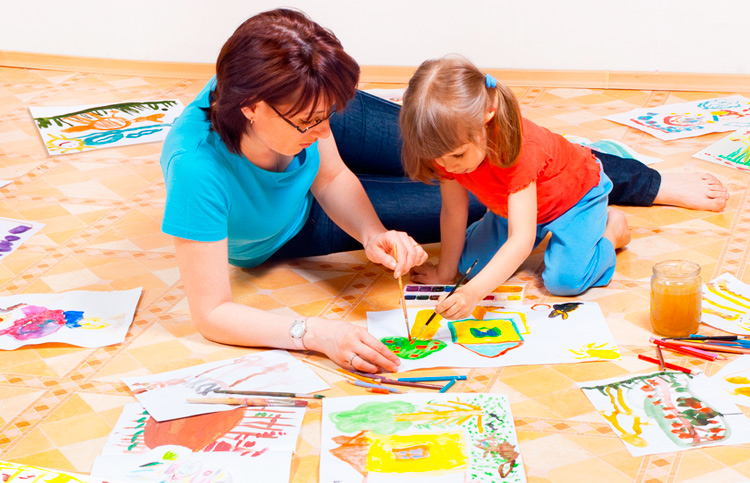 ���������һ � ����������