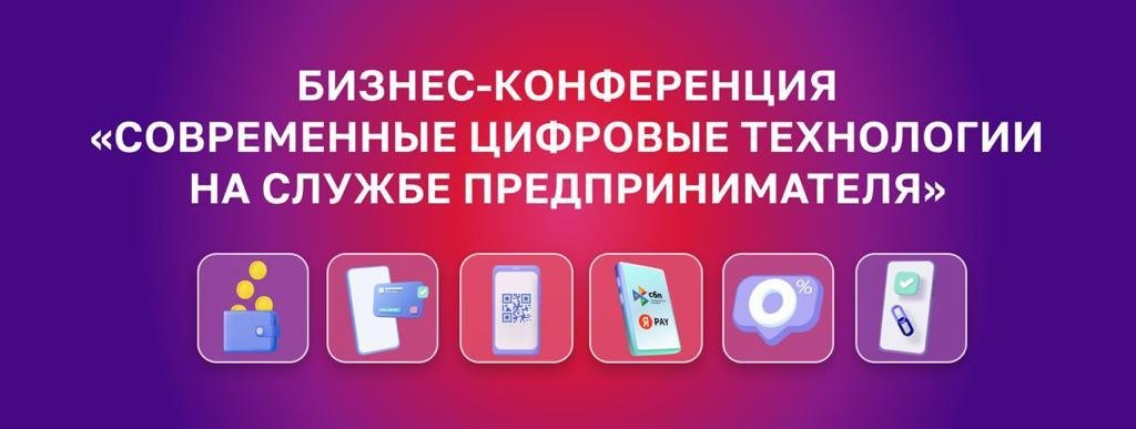 ������-����������� "����������� �������� ���������� �� ������ ���������������" ������� � ������ 27 �������