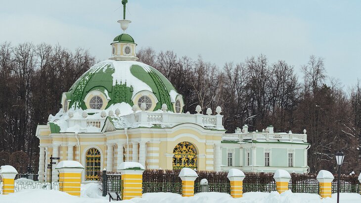 ��������� ���������� � ����� ���������� �� ��������� �������