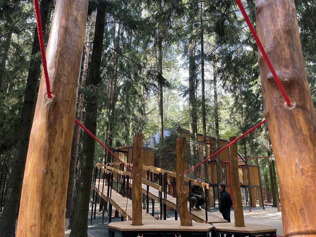 ����������: ������� �����������