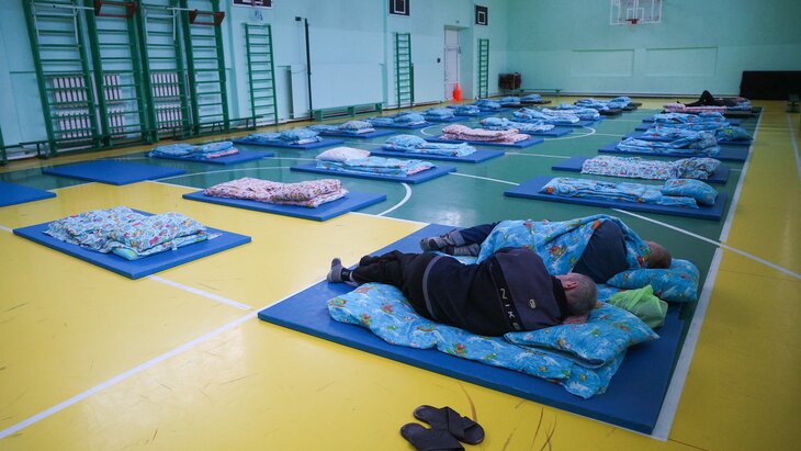 ������ ���������� �������, ��� � ��� � ����� ��������� ����� 1 ������ �������