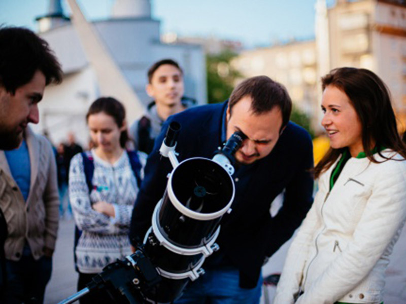 � 1 �������� ������ ������� ������ ������� ��������� ��������������� ������������