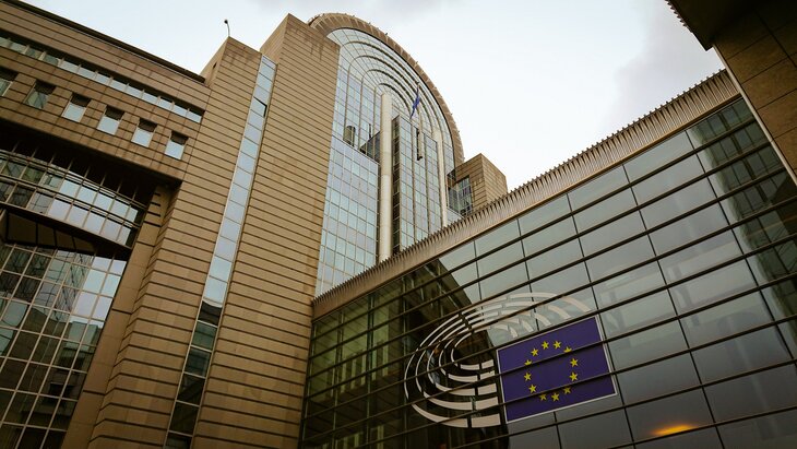 �� ������� 25 ���� ������ ����������� ���������� � ������ �������� � �������