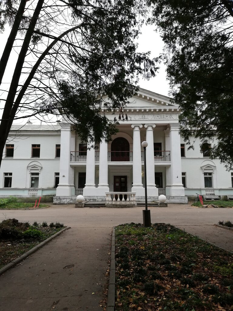 ����������: ������� ���� ���������� ������������