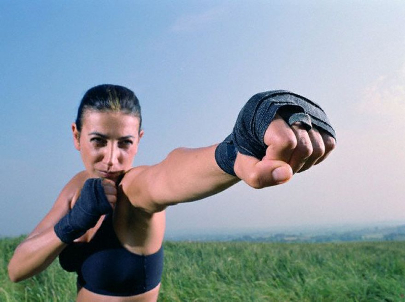 ����� ����������� ��� ������ ����� ��������� � ������ ������