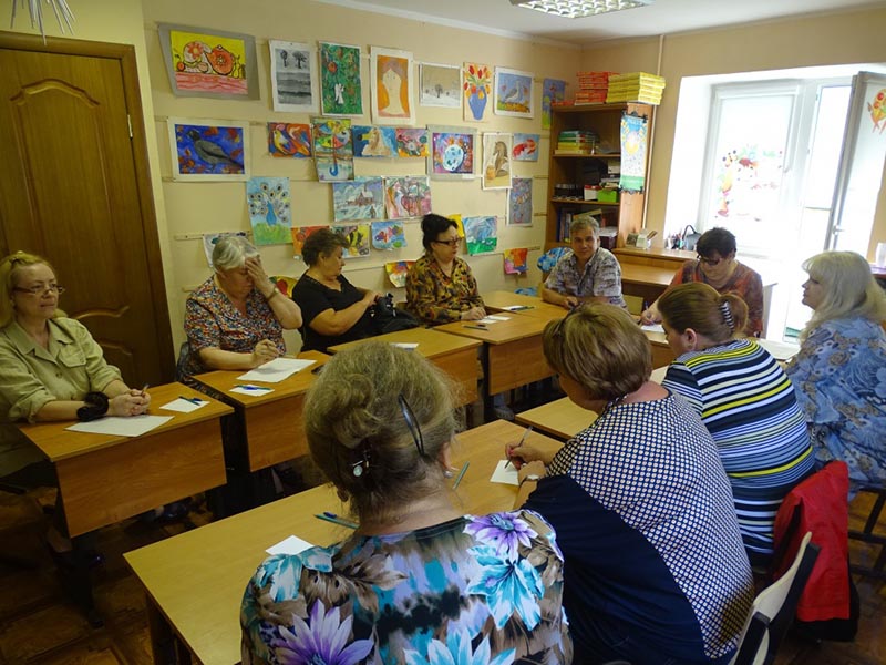 ��������� ��������� ������ ������������ ���������� ������ �������