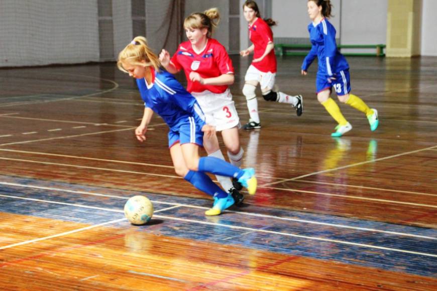 � ������ ������� �� ���������� ������ �� ����-������� ������ ������� �� ����������