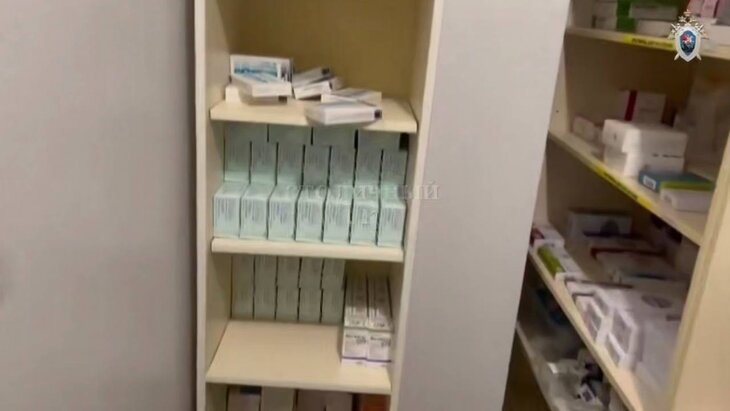 � ������ �������� ���� ����� � �������������� ����������� �� 10 ��������� ������