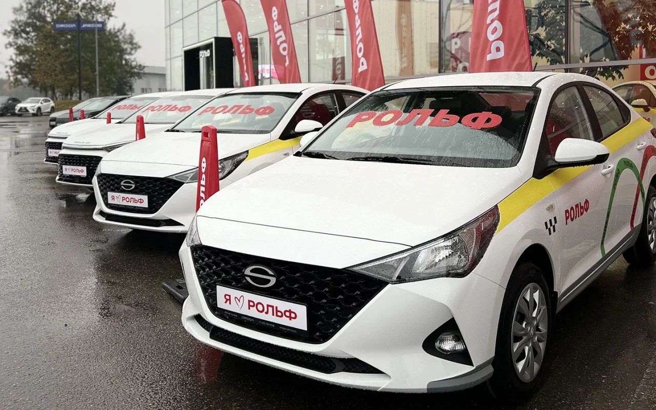 ����� ������ ����� ����������� ����� �� ����� C2C