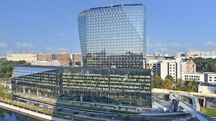 ������ ������� ��������� ������������� ������������ �������� � ������