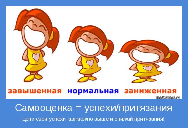 � ������ ���������� ������ ����� � ����� ���������� ������ ���������� �����������