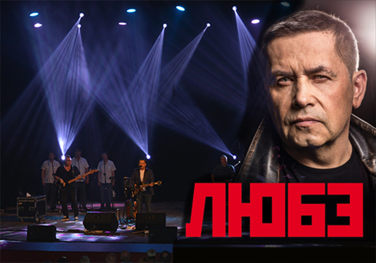 � ��������� ���������� ��������� ����� �� ���������� ������ ������