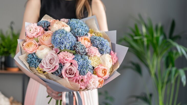 ������� �� ������� ����������, ����� ����� �� ����� ������