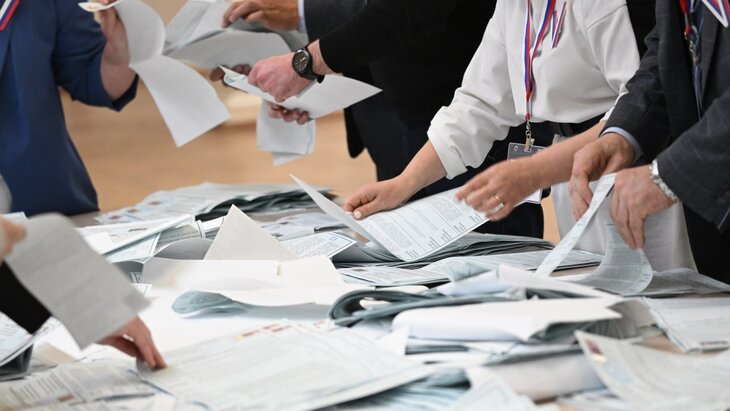 ����� �������� � 87,34% �� ������� ���������� �� �� ������ ��������� 40% ����������