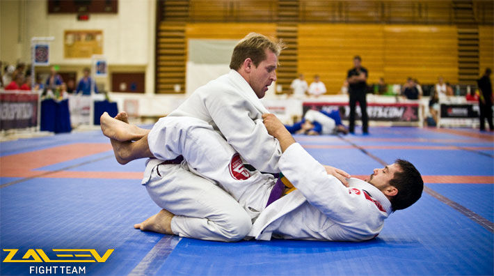 ���������� ������ ��������� �������� ���������� �� ������ � ��������� ������ ������ �������� ����-2017�