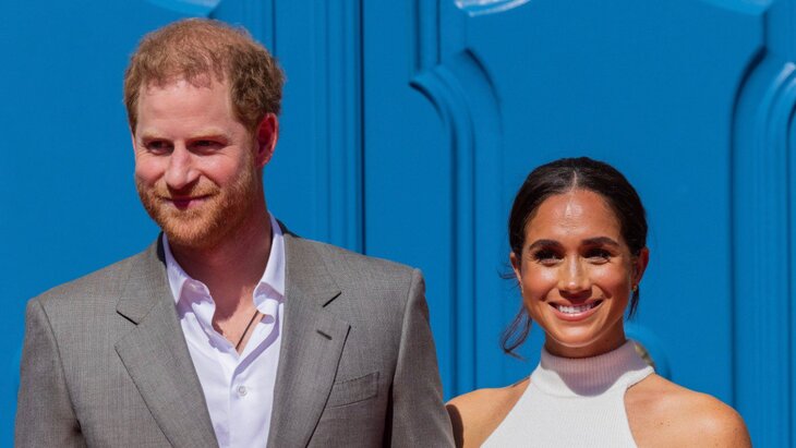 ���������� �������������� ����� ����� �� ������ ������ ����������� ���