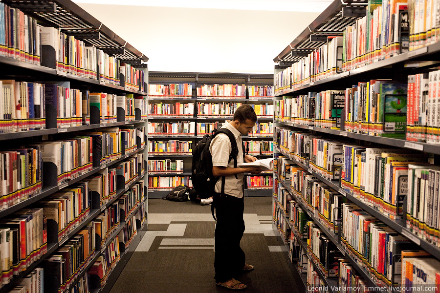 ���������� ���������� �������� ��������  ������ �������� �������