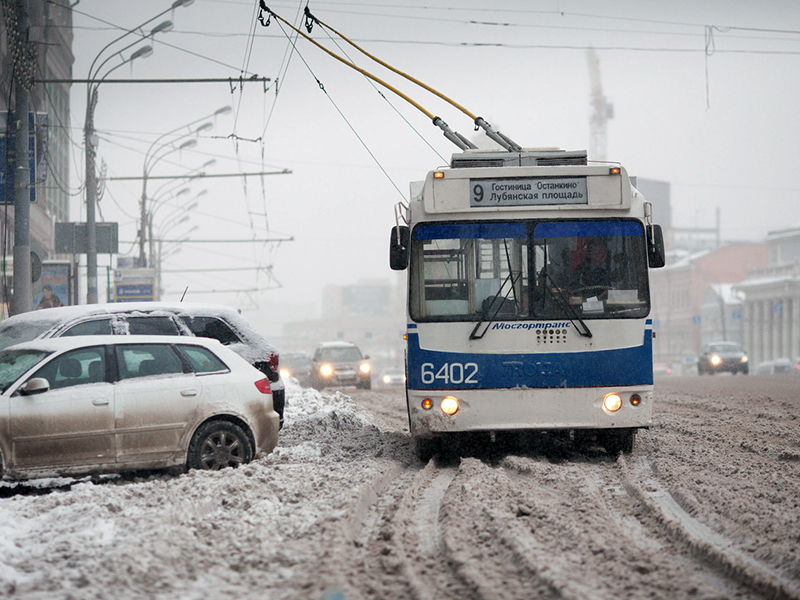 ���������� ��������� ������������ ����������� ������ ����� ��������� ������� � ������������ ����������