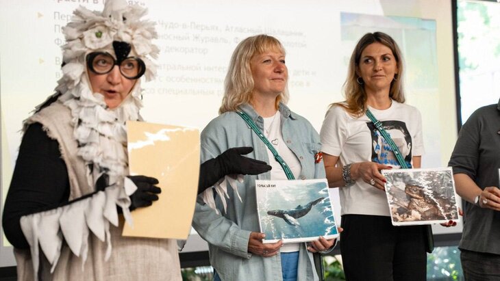 ���������� ������� �������� ������ � ������-������ � ������ ��� ��������