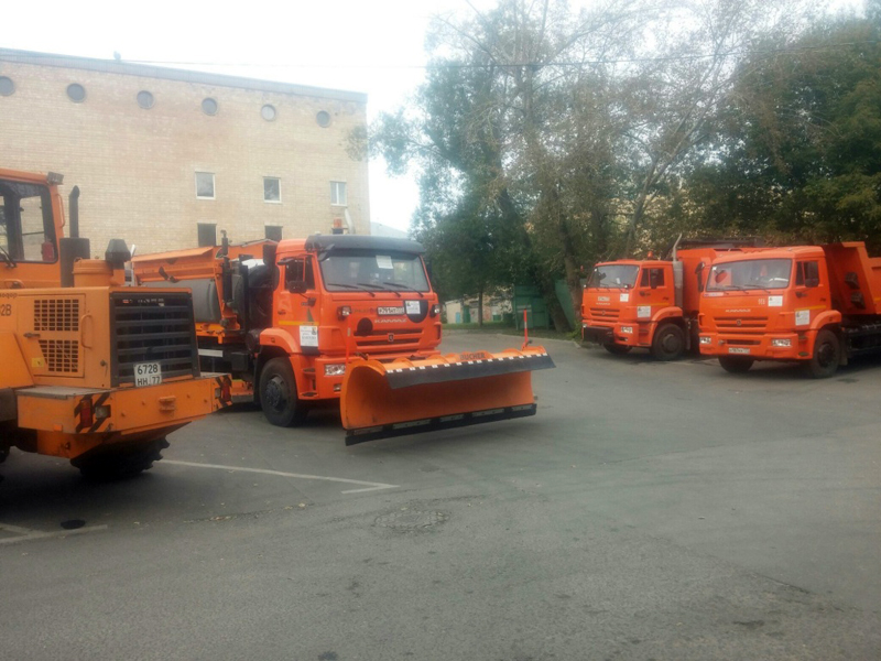 ���������� ������������ ����� � ������� ������� ��������� � ������ �������