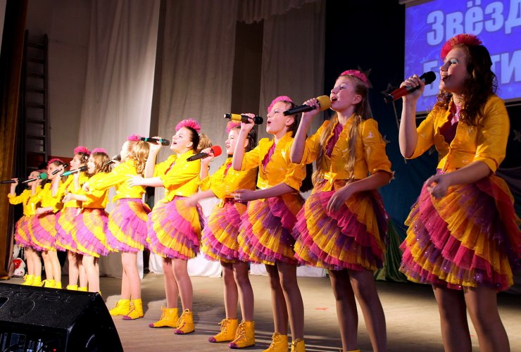 ����� �� ������������, ������� ����� ����, � �� ���������