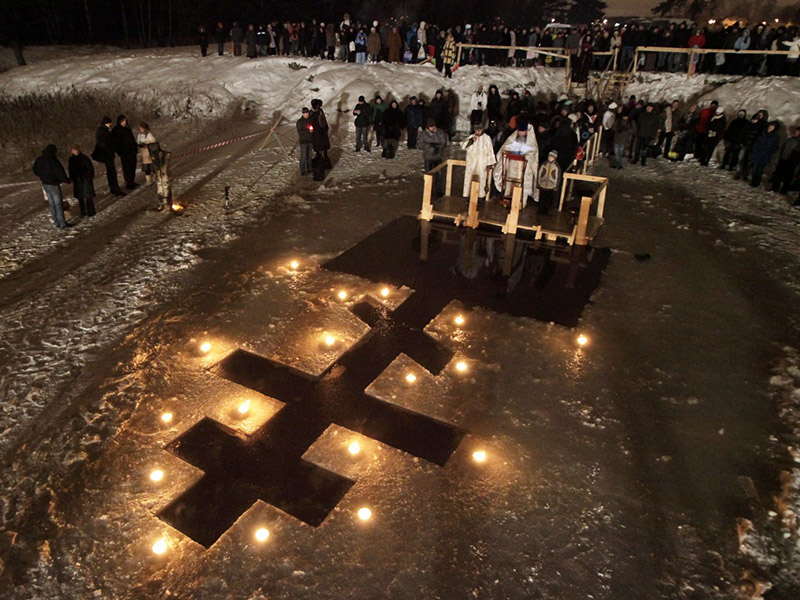 � ������ ������� ���������� ������ �� ��������