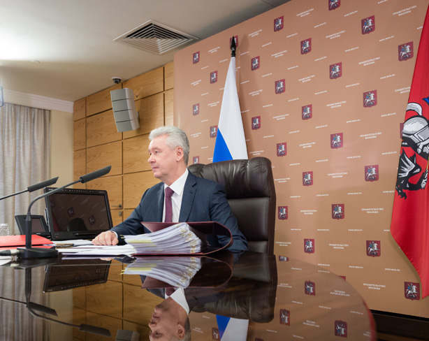 ������ �������: � ��� ����� � ������ �������� ��������� ����� ��� 800 ������