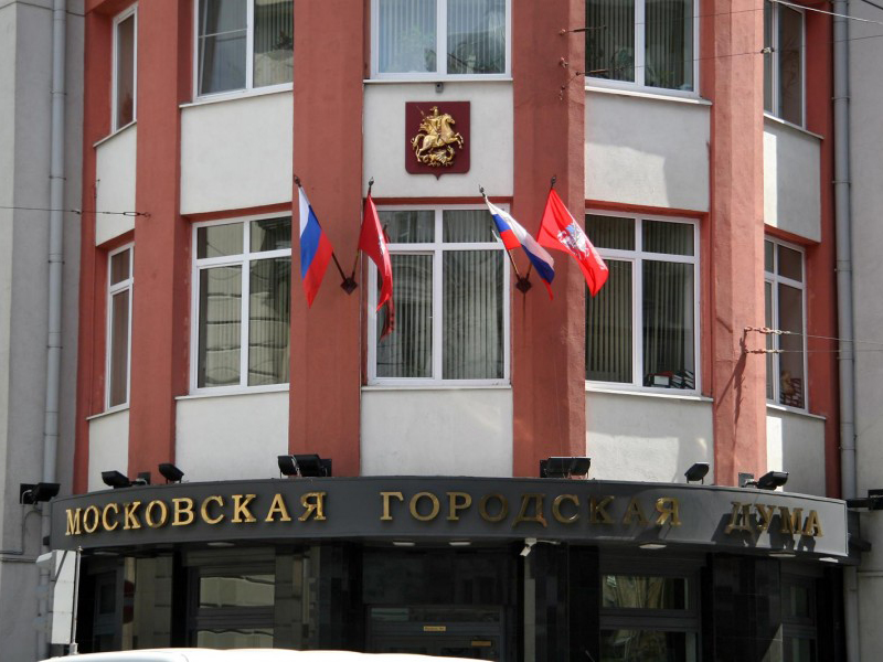 � ��������� ������ ����� ��������� ����� ��������� �������������� �����������