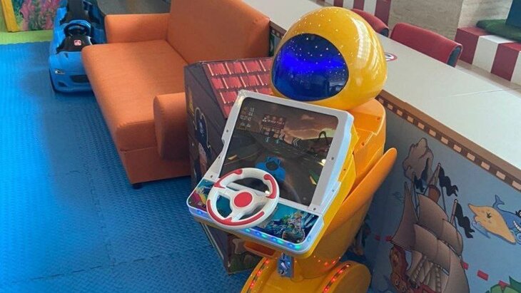 ������� ������� ���� �� 2-������� ������� � �� �� ��� ������