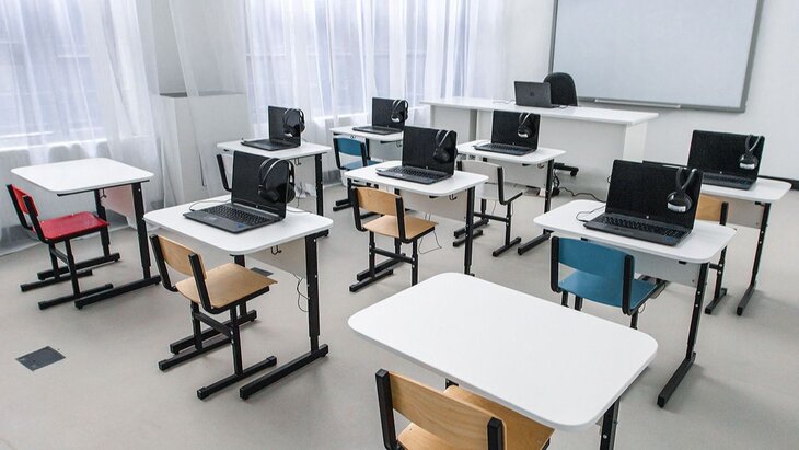 ������ ��������� ��� 26 ���������� � ������������� �������� �� ��������� ���