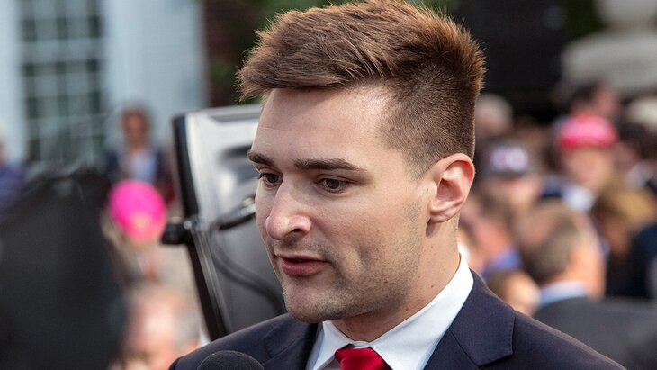 �������� ������ �������� ������� �� ������� ������� �� ����� ����� �� ����