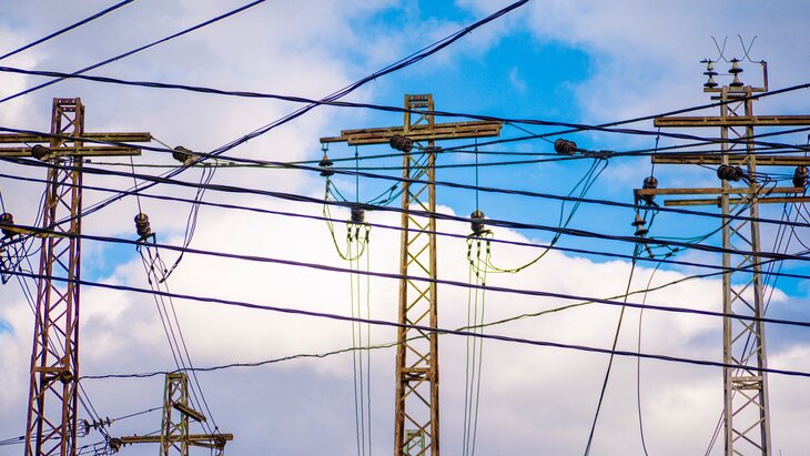 � �������� � ������� ������ ��������� ���������� ����� � 11 ���