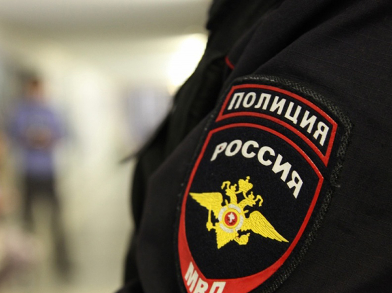 � ������ ������� ��������� �������������� � ����������� ���������� ��������