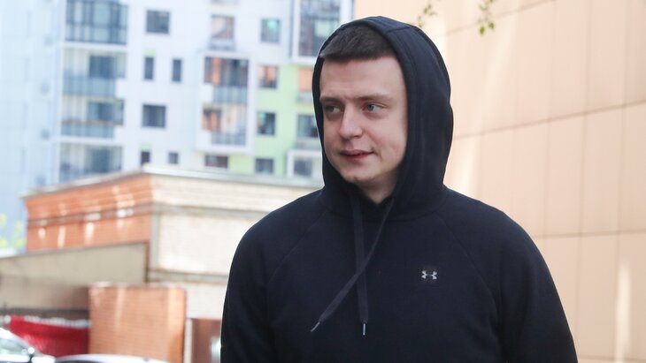 ��� �� ����� �������� ������� Mellstroy � ������