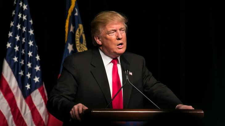 ����� ������� ������ ��� � �������� ����� �������� � �� �����