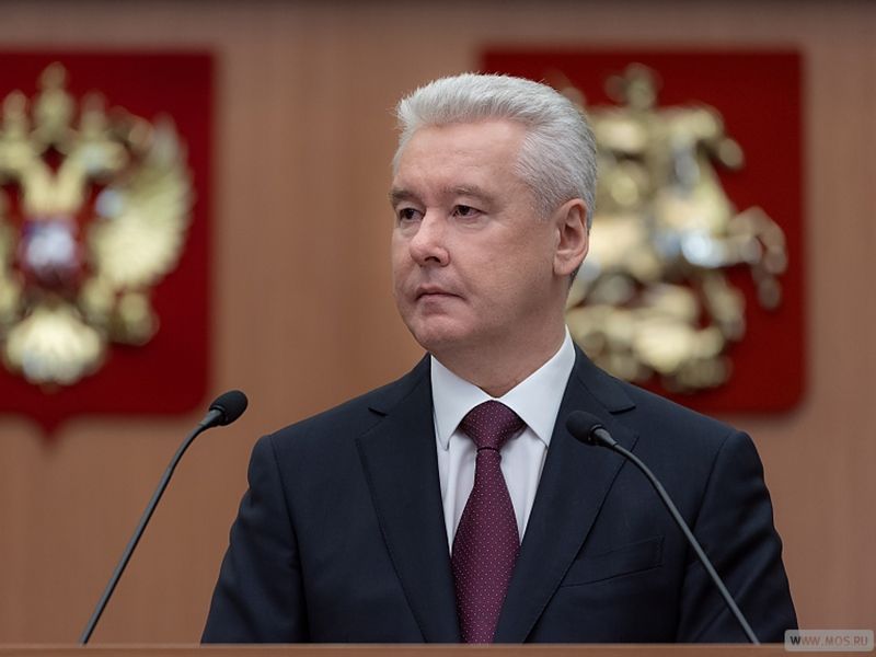 ���������� ��������� �������� ������ ����� ���������� - �������