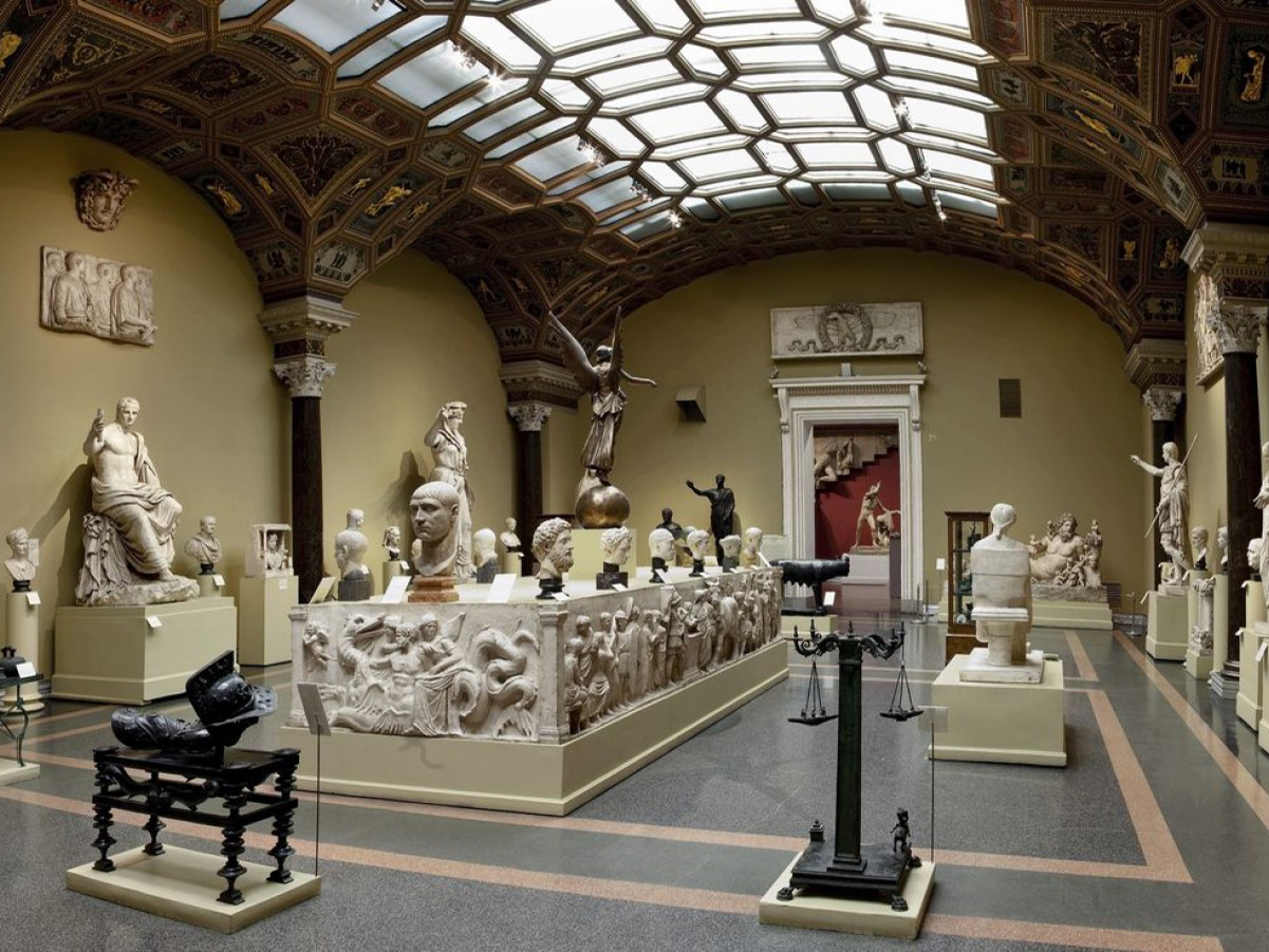 ���������� �������� ����� ������������ ������ �� ��������� ������ ������