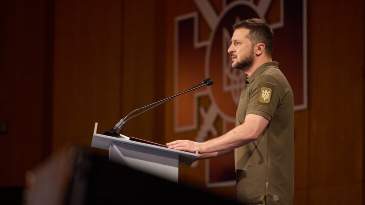 ���������� ��������� ����� ������ ��� ������� ���� ������������ ������ ��� � ���