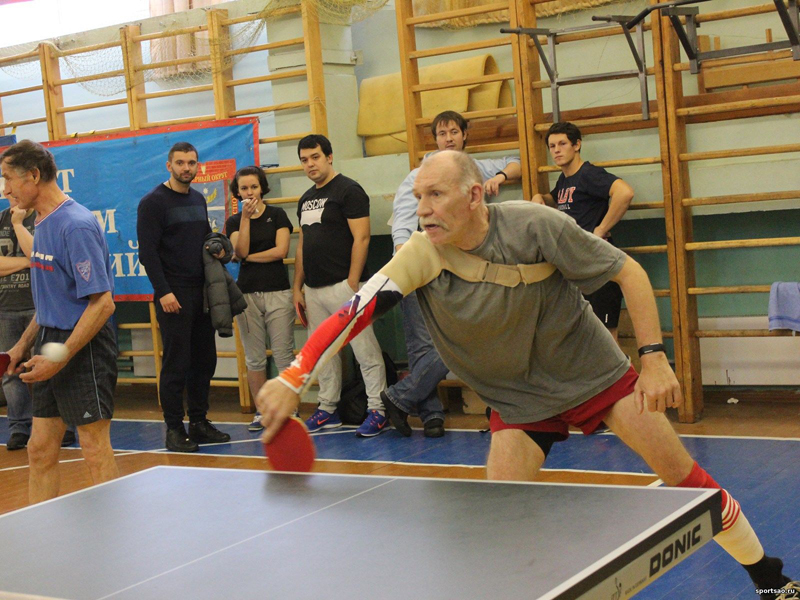 � ������ ������� ��������� ������ �� �������, ����������� �������������� ��� ��������