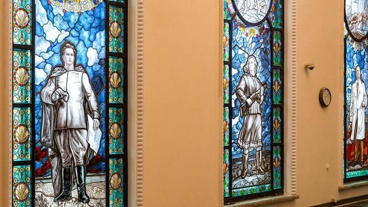 ������� ��������� � ����������� ��������� "�����" �� ����