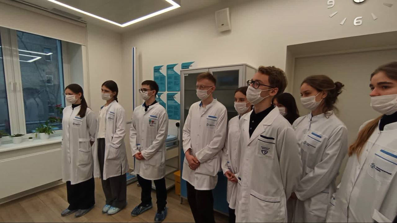 10� ����� ����� 1409 ����������� � ��� ��������