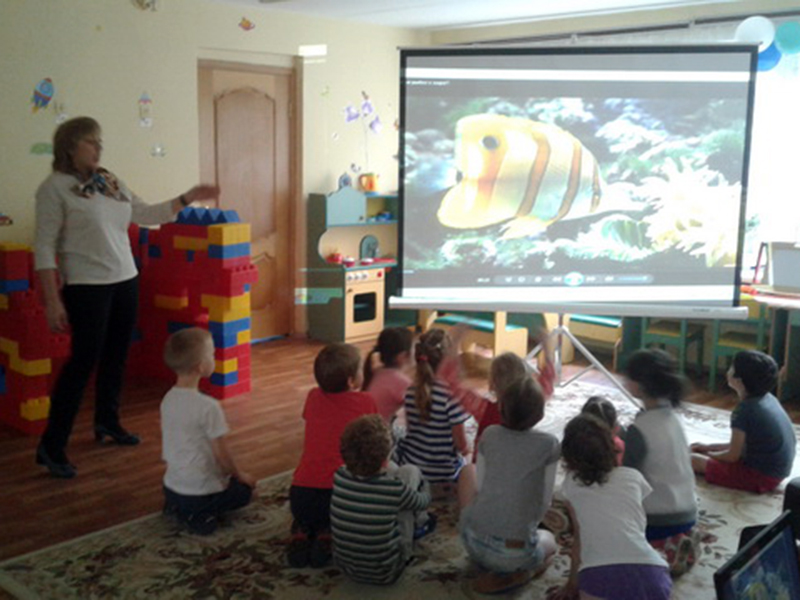 � ���������� ��������� ������� �������� 1576 ������ ������� ���������� �������� �������