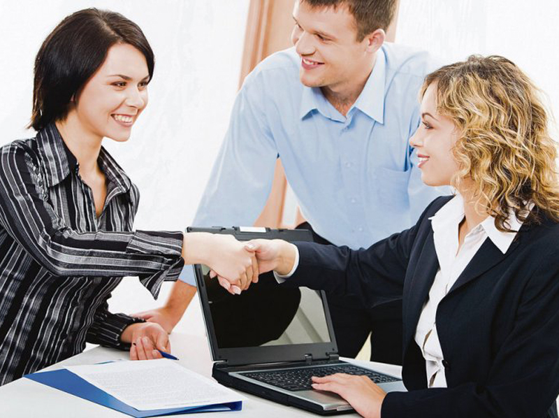 ������������� ����� � ���������� ������ ��������� ������ ������ ���������� ����� ������� ������ ������� ��������������� ��������